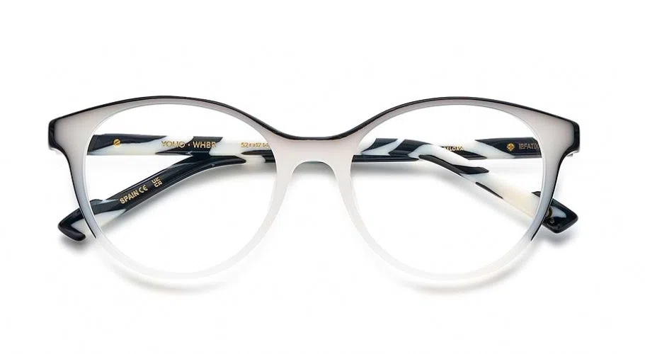 Etnia Barcelona YOHO Eyeglasses - view 10